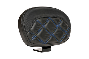 Venom Backrest