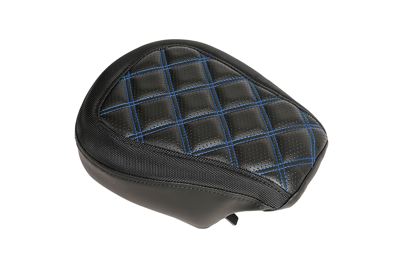 Venom Pillion
