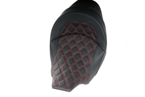 Freedom Series Seat