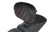 Freedom Series Seat Combo