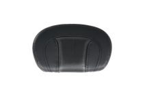 CVO Backrest