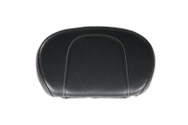 CVO Backrest