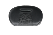 CVO Backrest