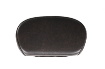 CVO Backrest – Bad Boyz Cyclez