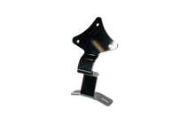 Venom Backrest