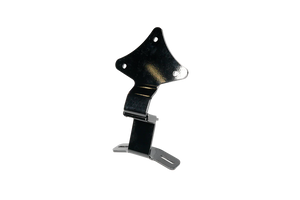 Venom Backrest