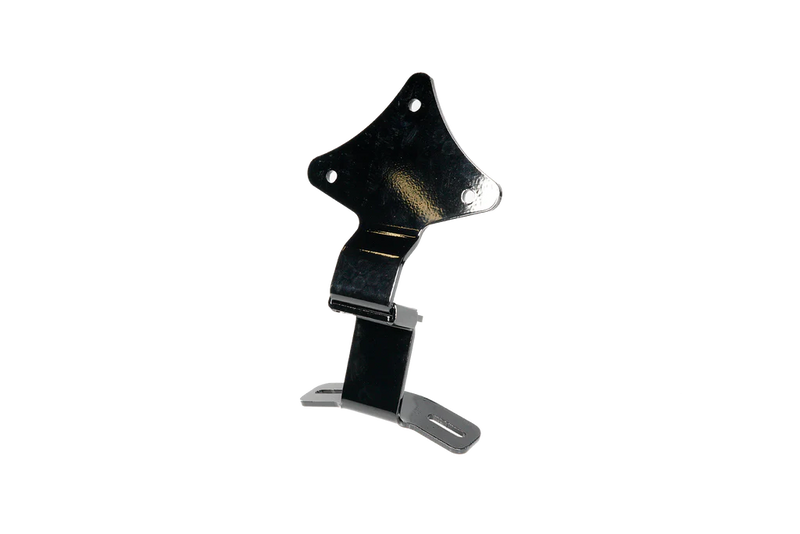 Venom Backrest