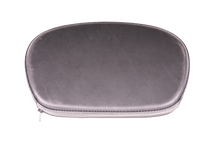 CVO Backrest
