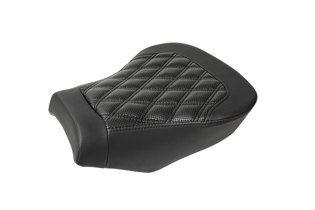 Freedom Series Pillion Seat - 2024