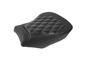 Freedom Series Pillion Seat - 2024