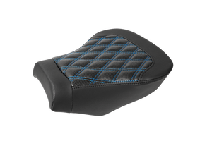 Freedom Series Pillion Seat - 2024