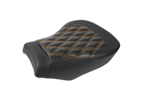 Freedom Series Pillion Seat - 2024