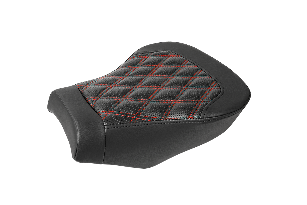 Freedom Series Pillion Seat - 2024