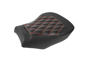Freedom Series Pillion Seat - 2024