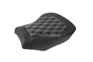 Freedom Series Pillion Seat - 2024
