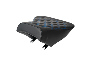 Freedom Series Pillion Seat - 2024