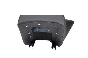 Freedom Series Pillion Seat - 2024