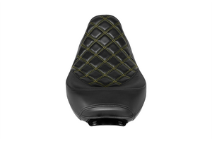 Venom Solo Seat