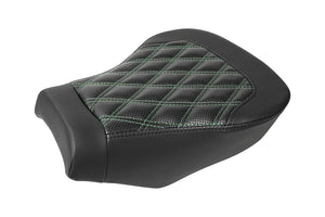 Freedom Series Pillion Seat - 2024