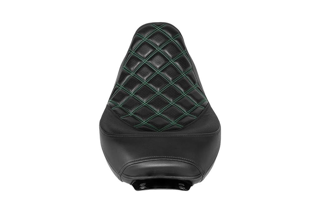 Venom Solo Seat