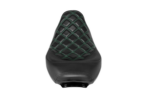 Venom Solo Seat