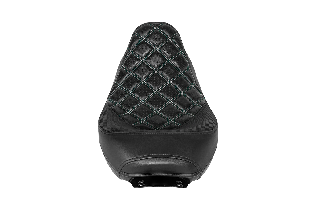 Venom Solo Seat