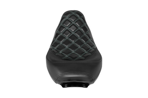 Venom Solo Seat