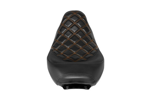 Venom Solo Seat