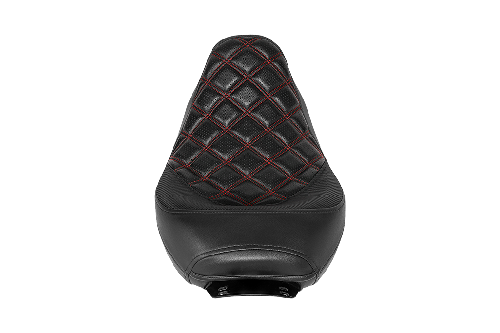Venom Solo Seat
