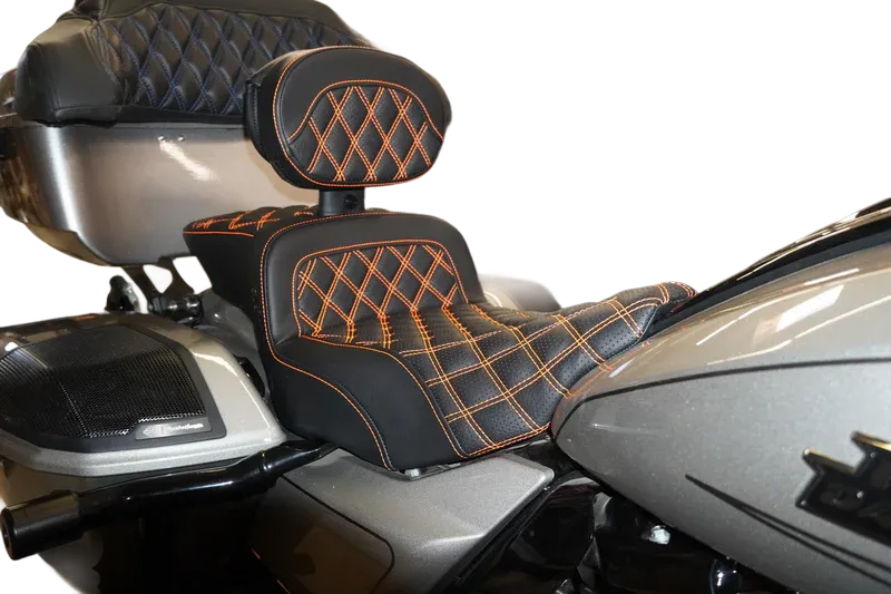 Python Series 24 & Up