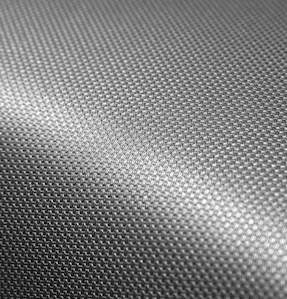 Material swatch 3