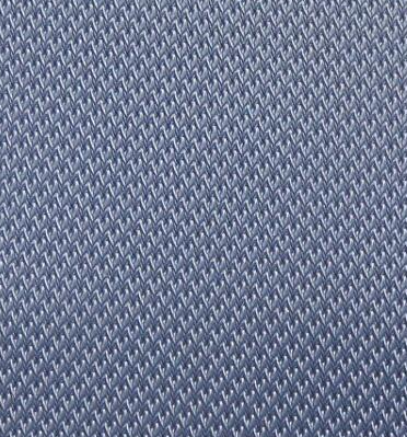 Material swatch 1