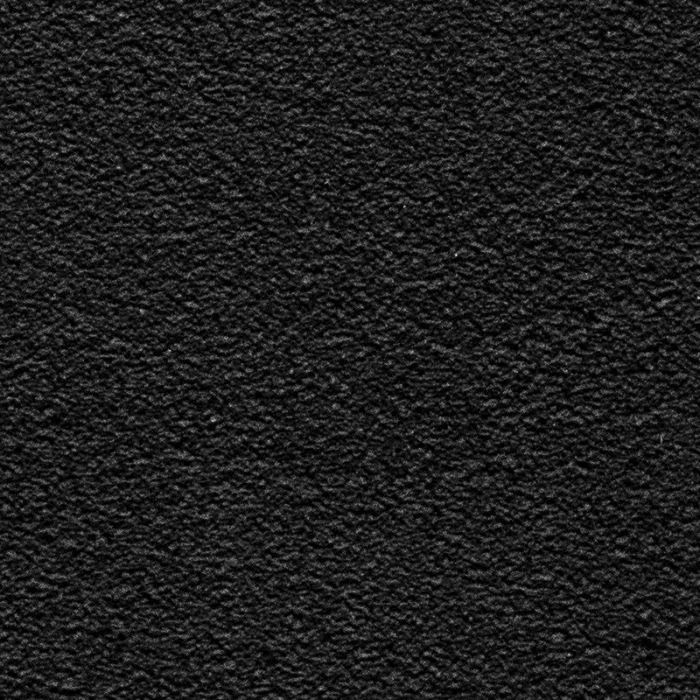 Material swatch 2
